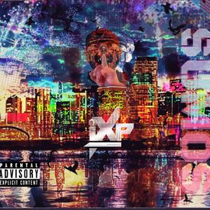 Stand-Up Moment of Silence (Explicit)