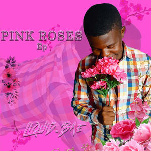 Pink Roses Ep