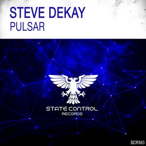 Pulsar (Original Mix)