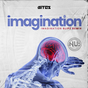 Imagination (Slipz Remix)