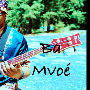 Ba Mvoe