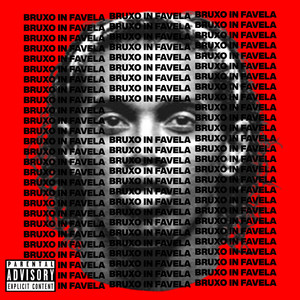 ANOTA MAIS 3 PONTOS (Explicit)