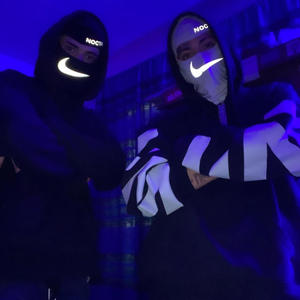 Juntamos la Clicka! (feat. Enigmal) (Explicit)