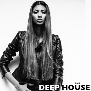 Deep House