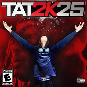 FleX (feat. Jay$tatic!) (Explicit)