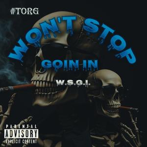 Heavy Hearted (Explicit)