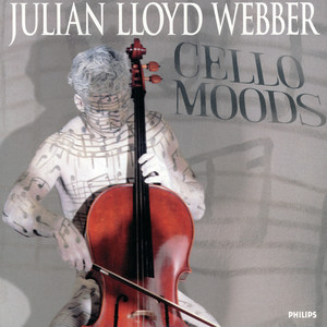 Cello Moods アンコール アルバム ジーセンジョウノアリア アンコール アルバム G線上のアリア Qq音乐 千万正版音乐海量无损曲库新歌热歌天天畅听的高品质音乐平台 Cello Moods アンコール アルバム ジーセンジョウノアリア アンコール アルバム G線上のアリア Qq音乐 千万正版音乐海量无损曲库新歌热歌天天畅听的高品质音乐平台