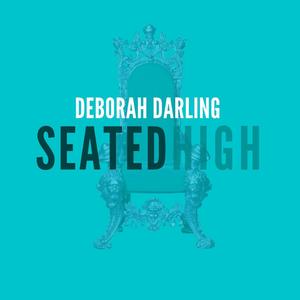 Seated High