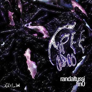 FREE0800 (feat. Fin0) (Explicit)