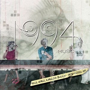 Libido (Original Mix)