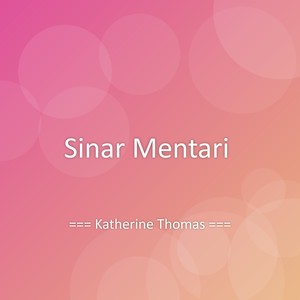 Sinar Mentari