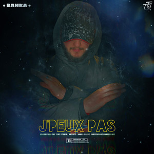 Jpeux pas (Explicit)