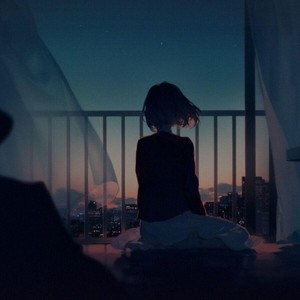 【小提琴】奏-一周的朋友ed