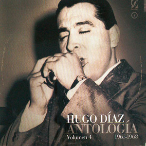 Cholí