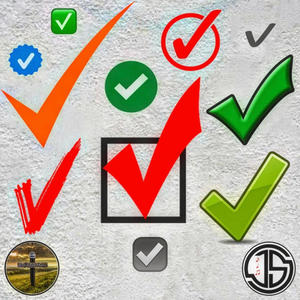 CHECK (Explicit)