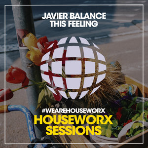 This Feeling (House Dub Mix)