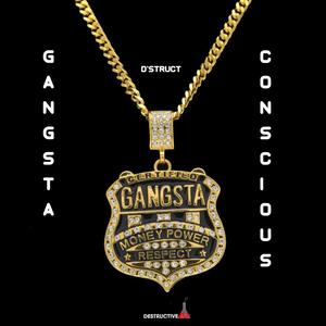 Lethal Mind (Explicit)