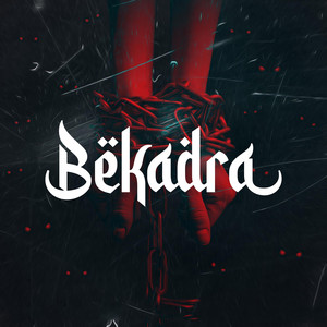 Bekadra
