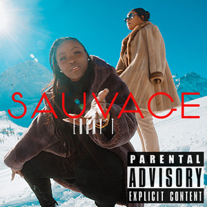 Sauvage