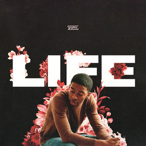 LIFE (Explicit)