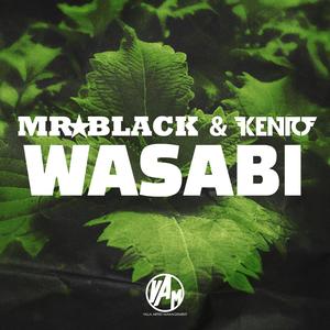 Wasabi