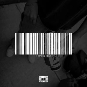 sorry for the wait (Explicit)