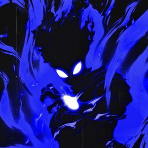 Eternal Funk (Super Slowed) (Explicit)