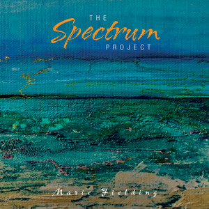 The Spectrum Project