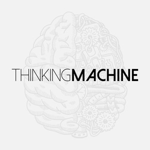 Thinking Machine