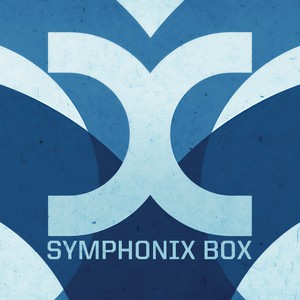 Symphonix - Face the Truth