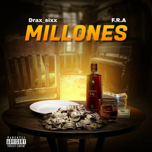 Millones (Explicit)