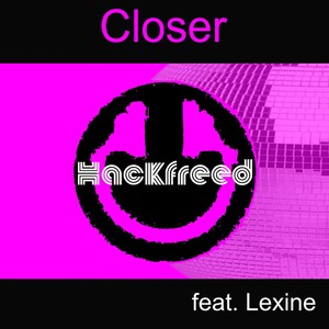 Closer EP