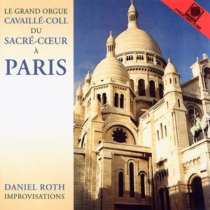 Scène pastorale et Orage - Hirtenszene und Donnergrollen - Scène Pastorale pour une inauguration d'orgue ou Messe de minuit -