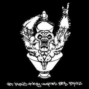 Jet Scratch Samples 2