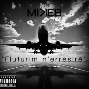 Fluturim n'errsire (Explicit)