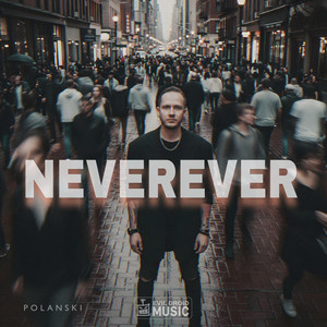Neverever