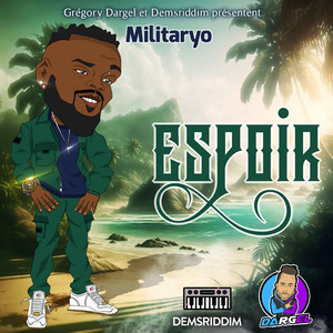 Militaryo Espoir