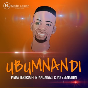 Ubumnandi (feat. Ntandokazi & C jay Zeenation)