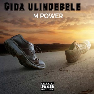 Gida Ulindebele (Explicit)