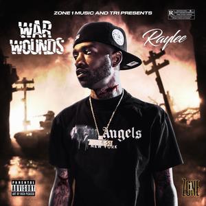 War Wounds (Explicit)
