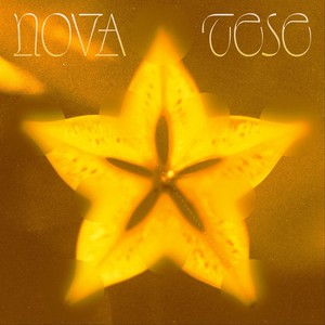 Nova Tese (Carambola)