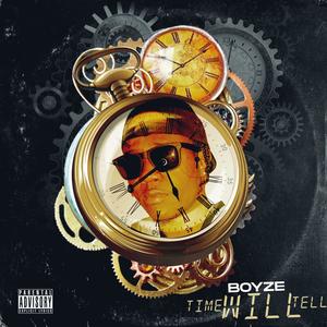Love It (Explicit)