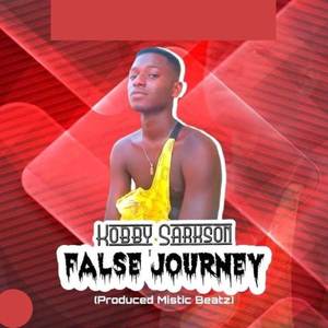 False Journey (Explicit)