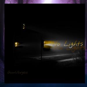 No Lights (Explicit)