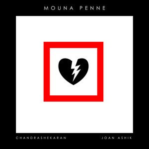 Mouna Penne