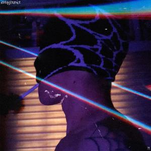 Tudo Bem (feat. VXNNY) (Explicit)