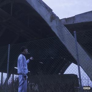 Giù (Explicit)