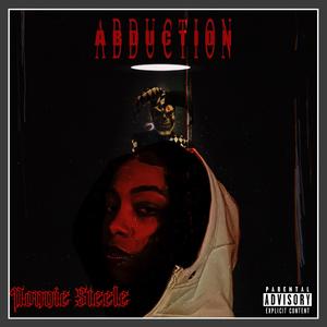 Big 1 (feat. Trizzy Bands) (Explicit)