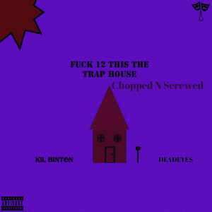 CeddyMorrison4/3/71(CHOPPED N SCREWED) (Explicit)