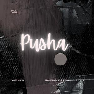 Pusha